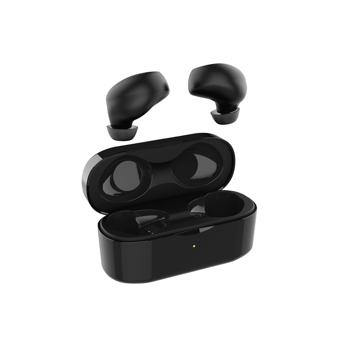 infinix snokor iroker wireless earbuds