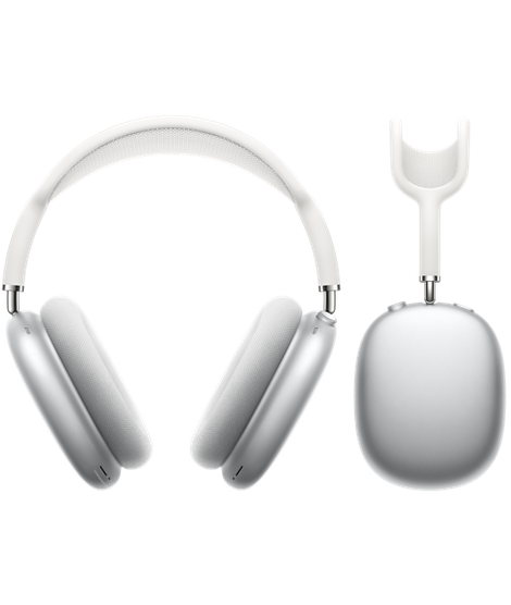 Airpod Maxs Headphones