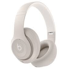 Beats headphones