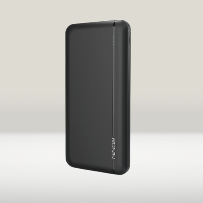 Ronin R-89 20000Mah