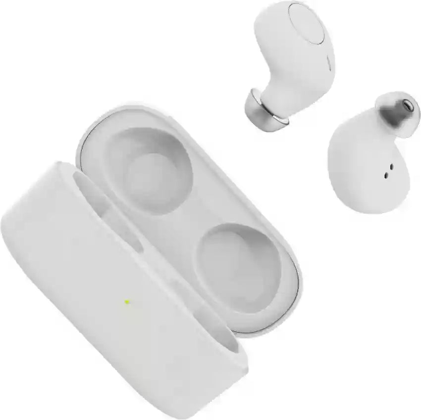 infinix snokor iroker wireless earbuds Plugtechi