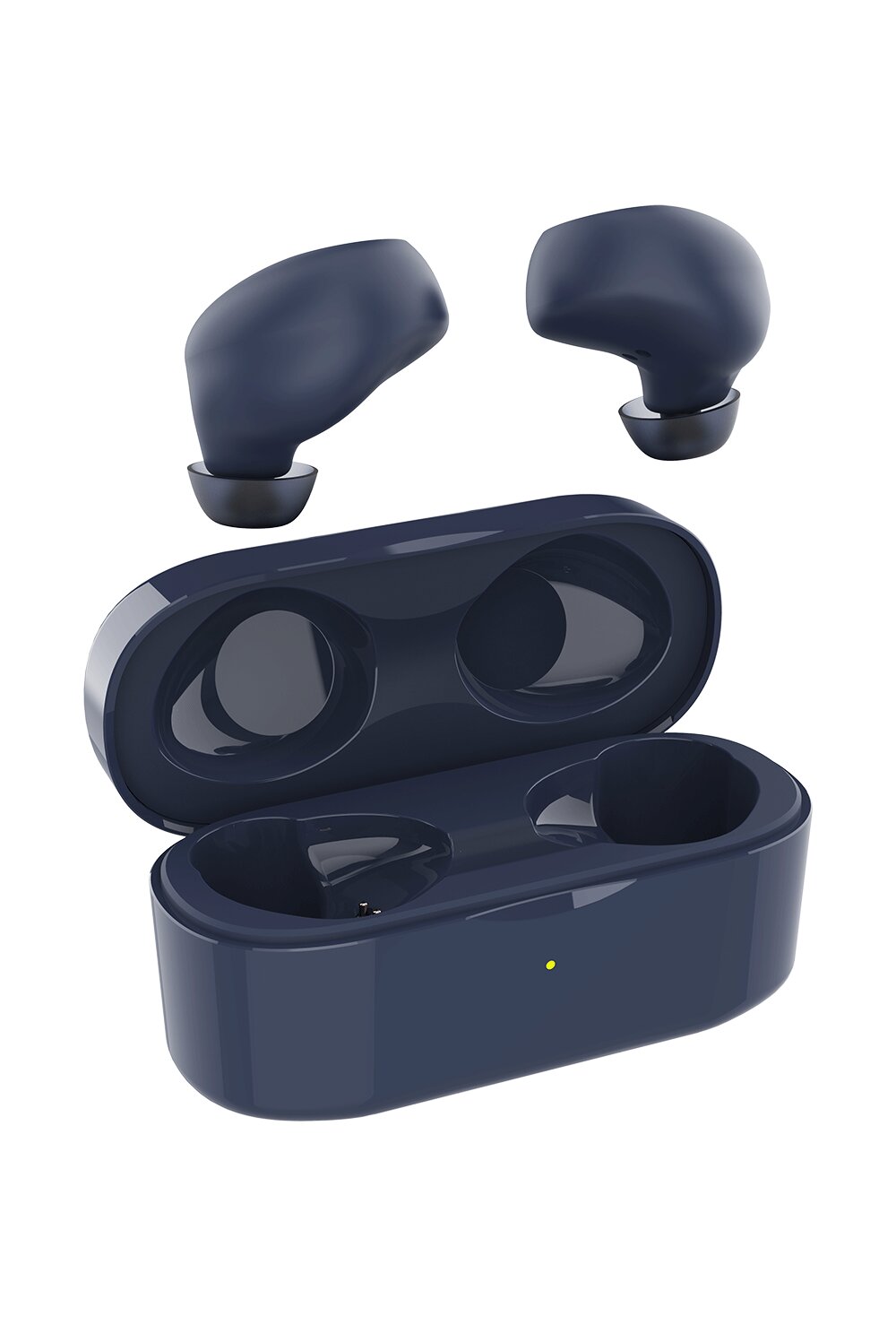 infinix snokor iroker wireless earbuds